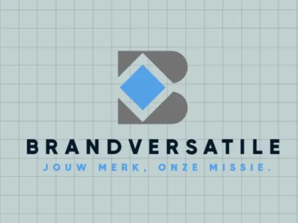 Brandversatile